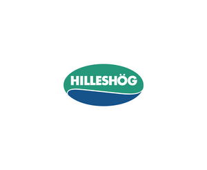 HilleshogLOGO