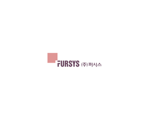 FursysLOGO