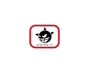 Enenma 79LOGO