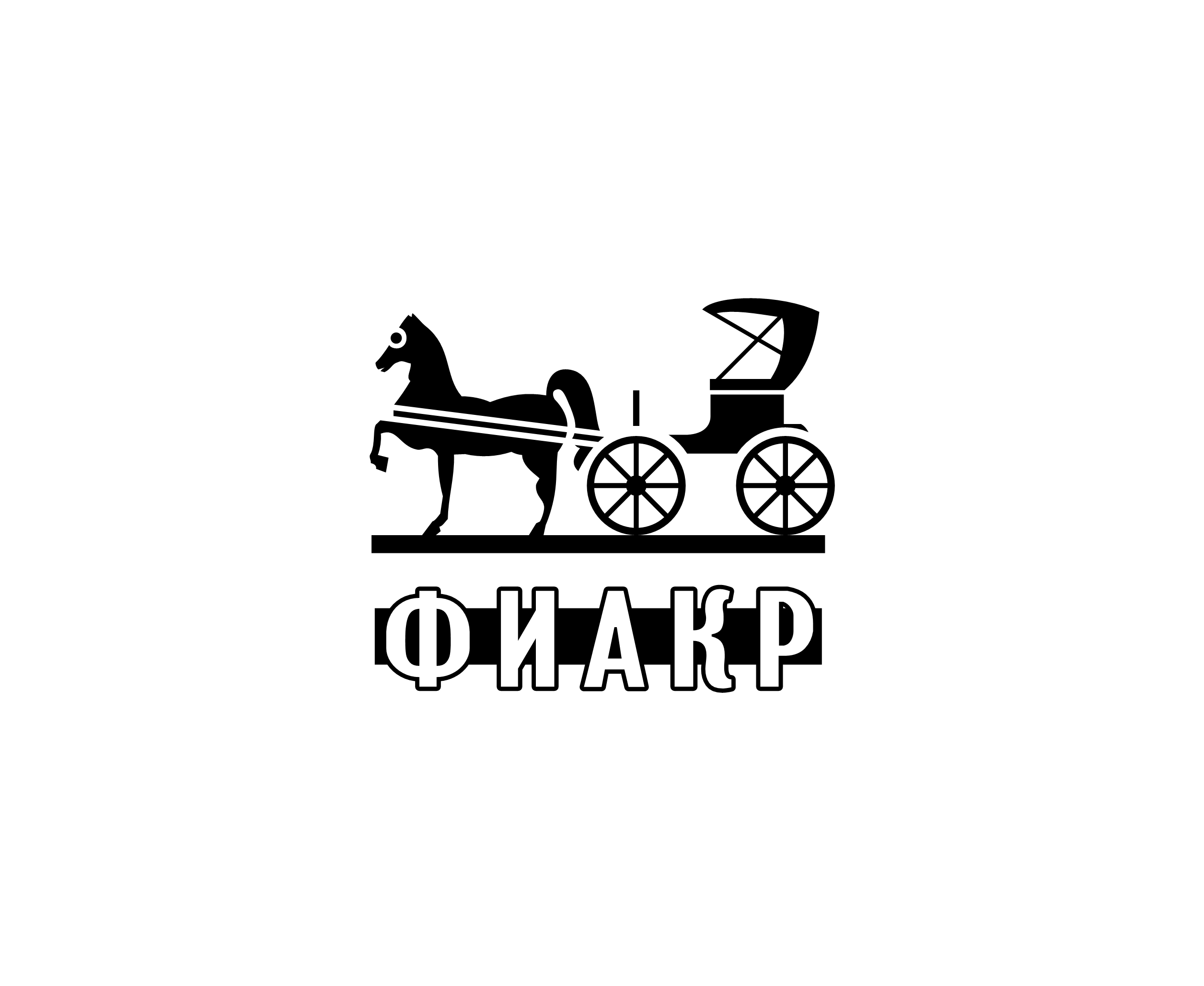 Fiakr标志
