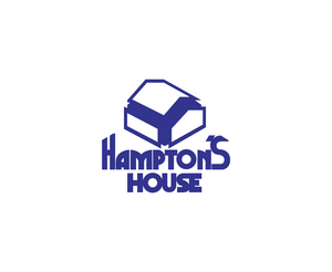 Hampton S HouseLOGO