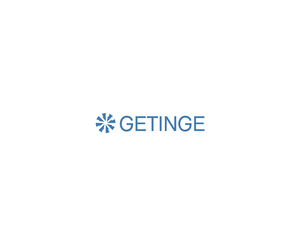 GetingeLOGO