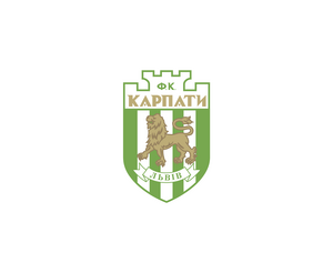 KarpatyLOGO