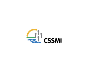 Cssmi LogoLOGO