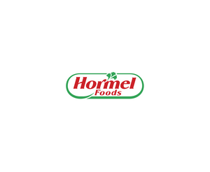Hormel Foods 1LOGO