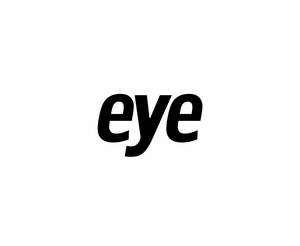 EyeLOGO