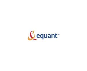 Equant 1LOGO