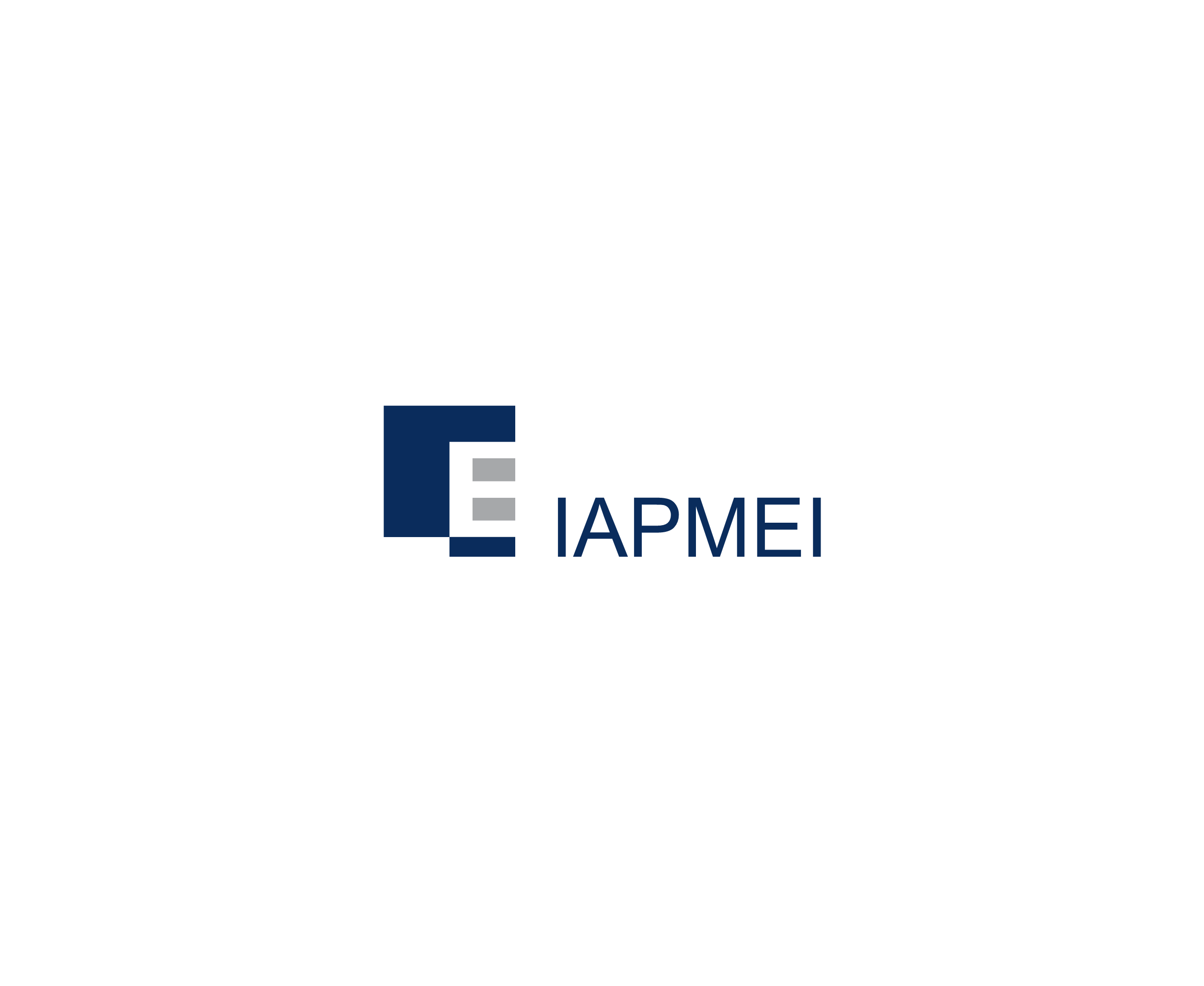 Iapmei 1标志