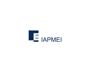 Iapmei 1LOGO