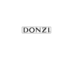 Donzi 1LOGO