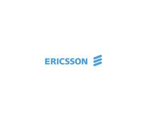 EricssonLOGO