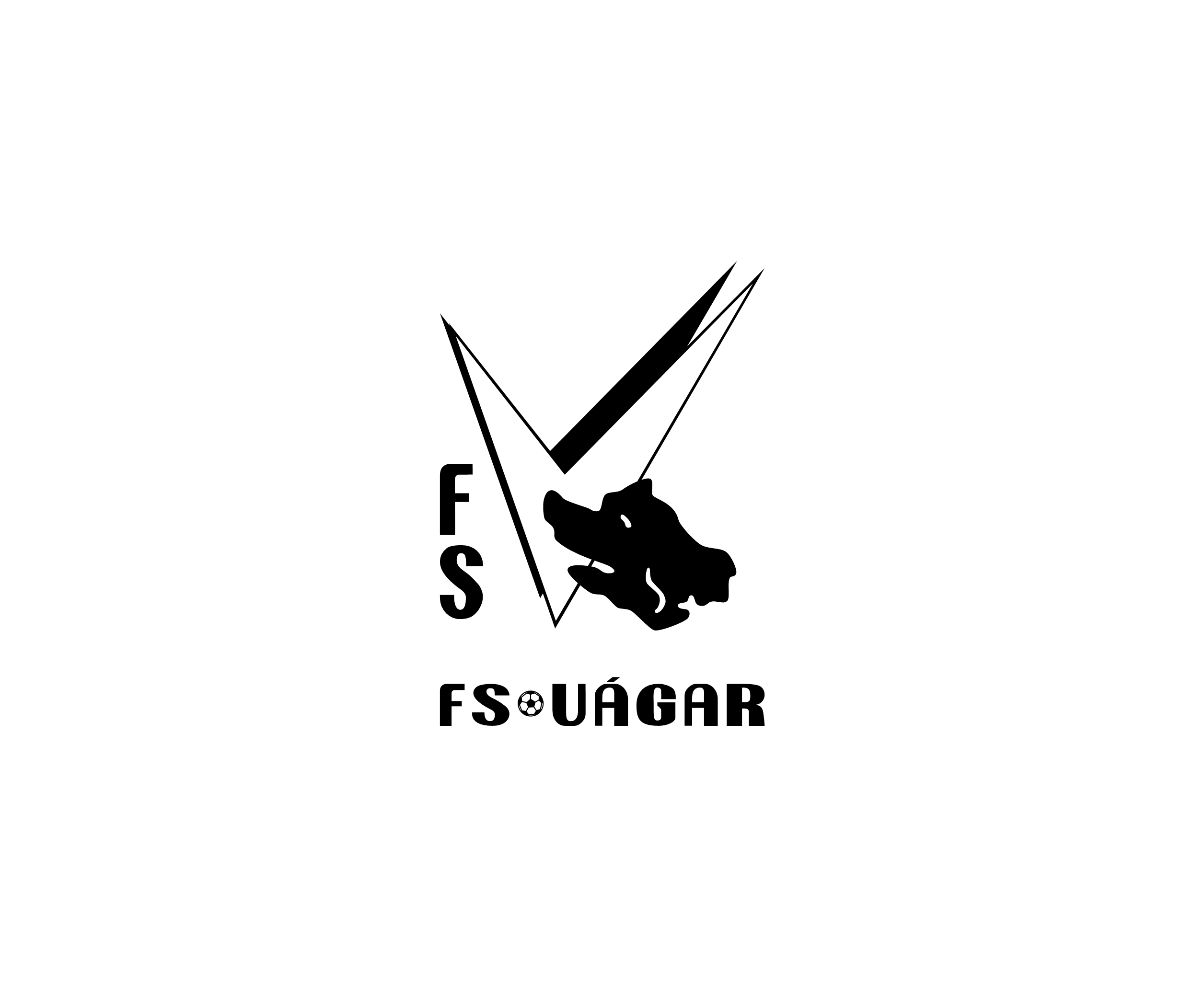 Fs Vagar标志