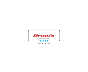 DreefsLOGO