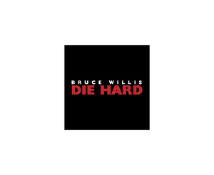 Die HardLOGO