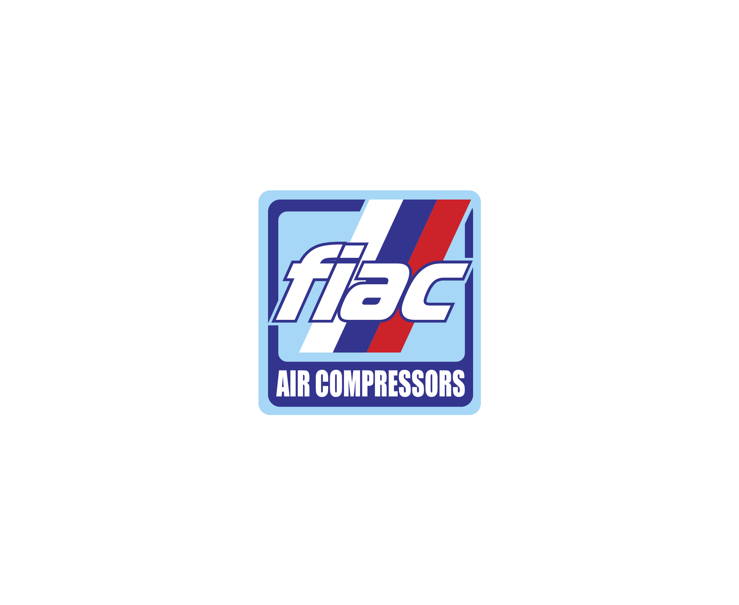 Fiac标志
