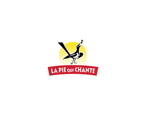 La Pie Qui Chante 1LOGO