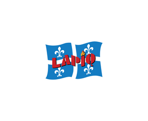 LapiqLOGO