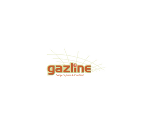 GazlineLOGO