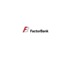 FactorbankLOGO