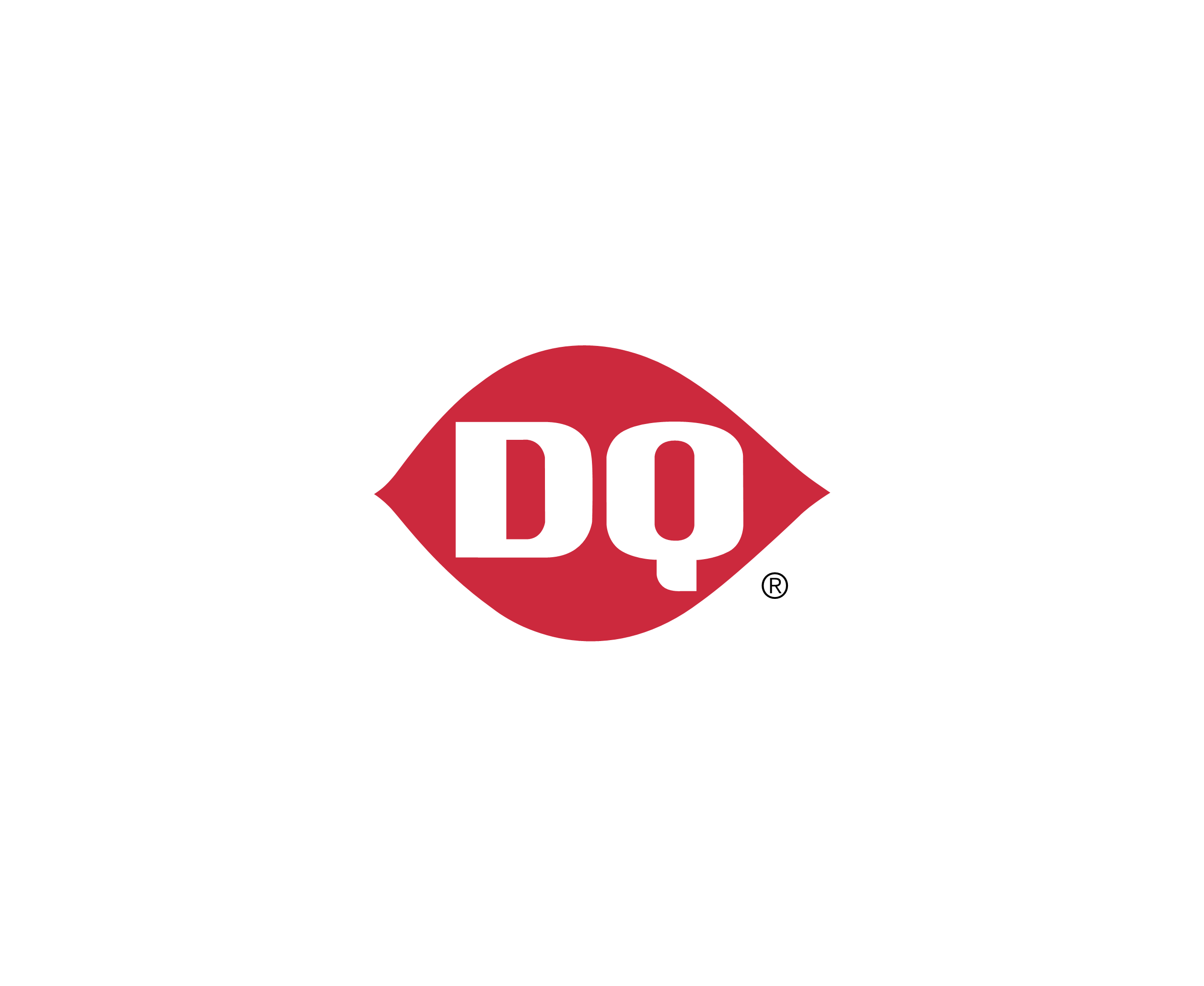 Dq标志