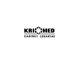 KriomedLOGO