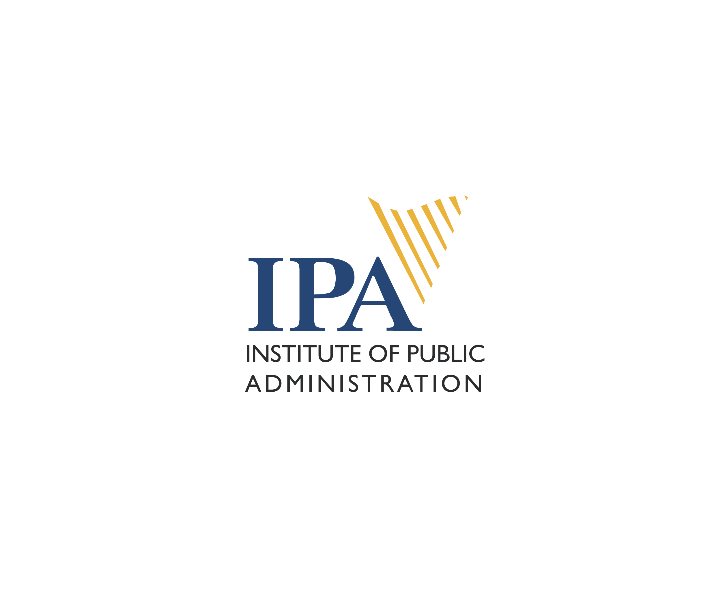 Ipa标志