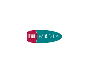 Dwr MediaLOGO