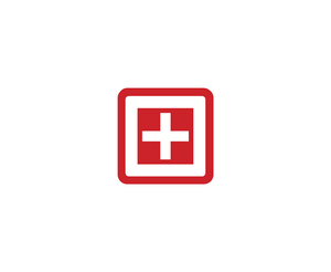 Eryk TeamLOGO