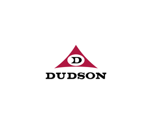 Dudson 1LOGO