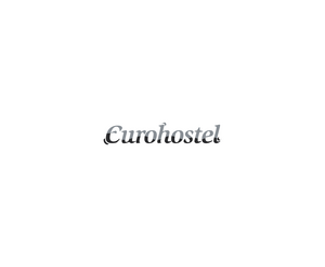 EurohostelLOGO