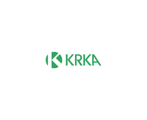 KrkaLOGO