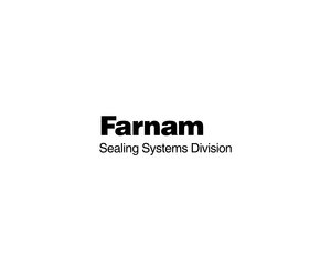 Farnam 1LOGO