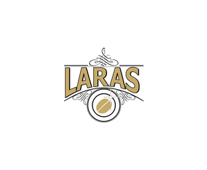 LarasLOGO