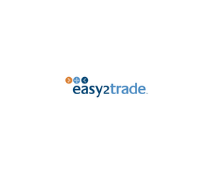 Easy2tradeLOGO