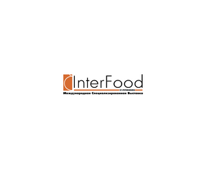 InterfoodLOGO