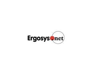 Ergosystems IncLOGO