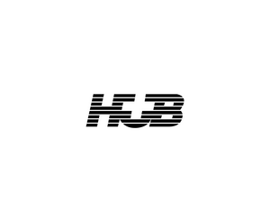 HubLOGO