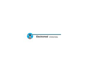 ElectromedLOGO