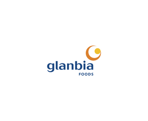 GlanbiaLOGO