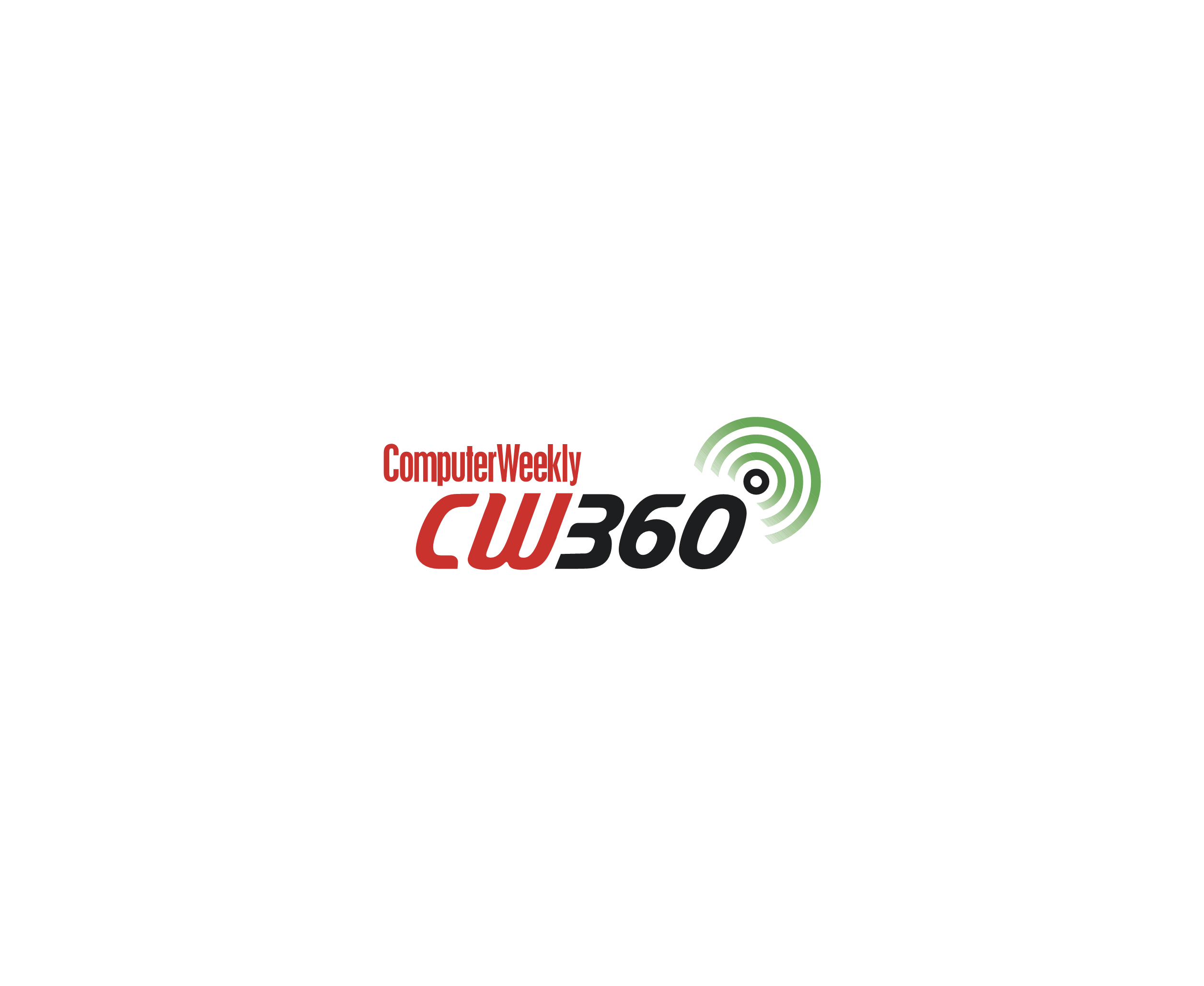 Cw360标志