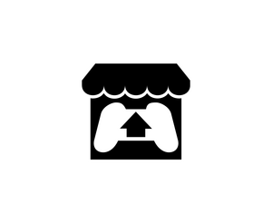 ItchioLOGO
