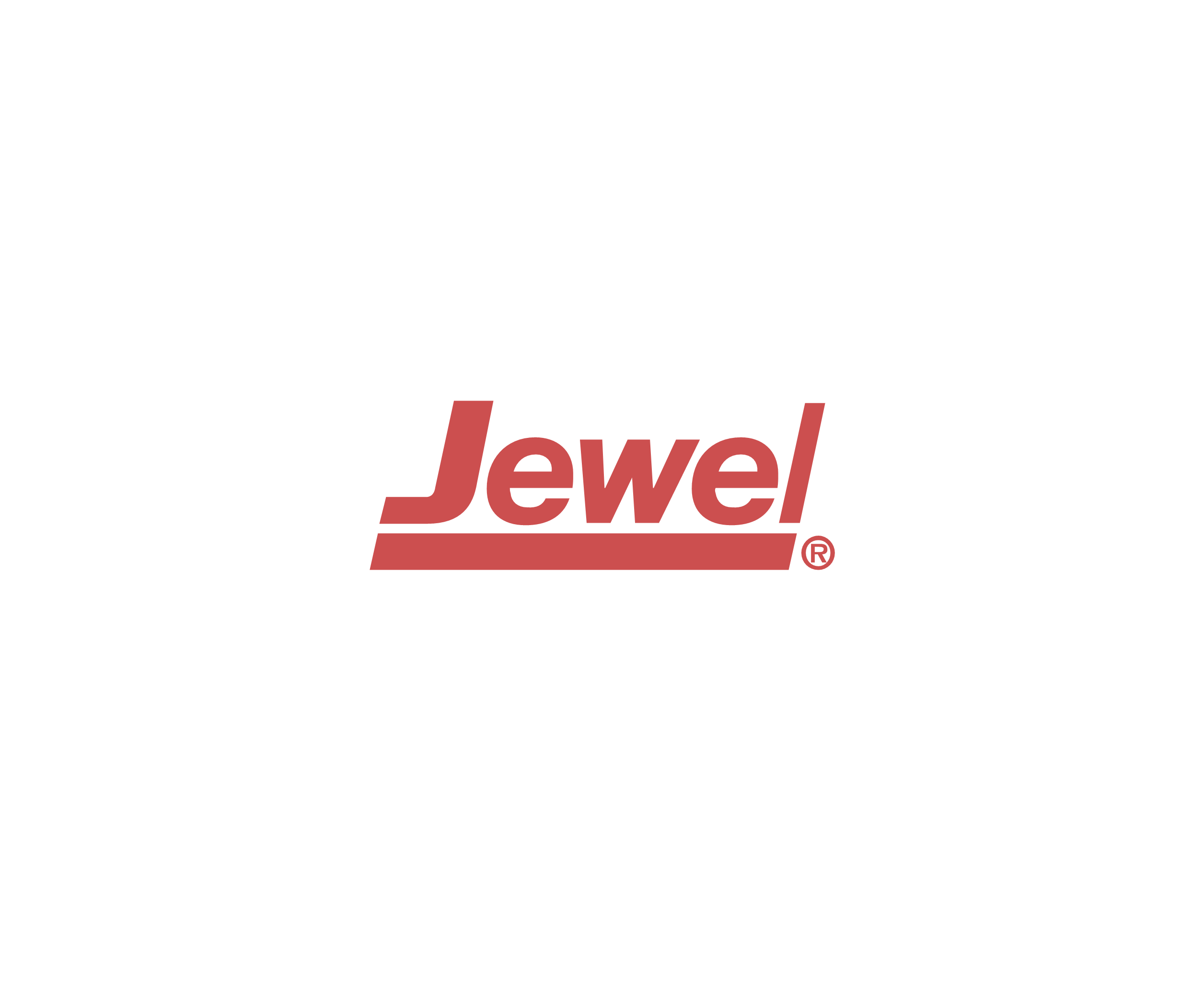 Jewel标志