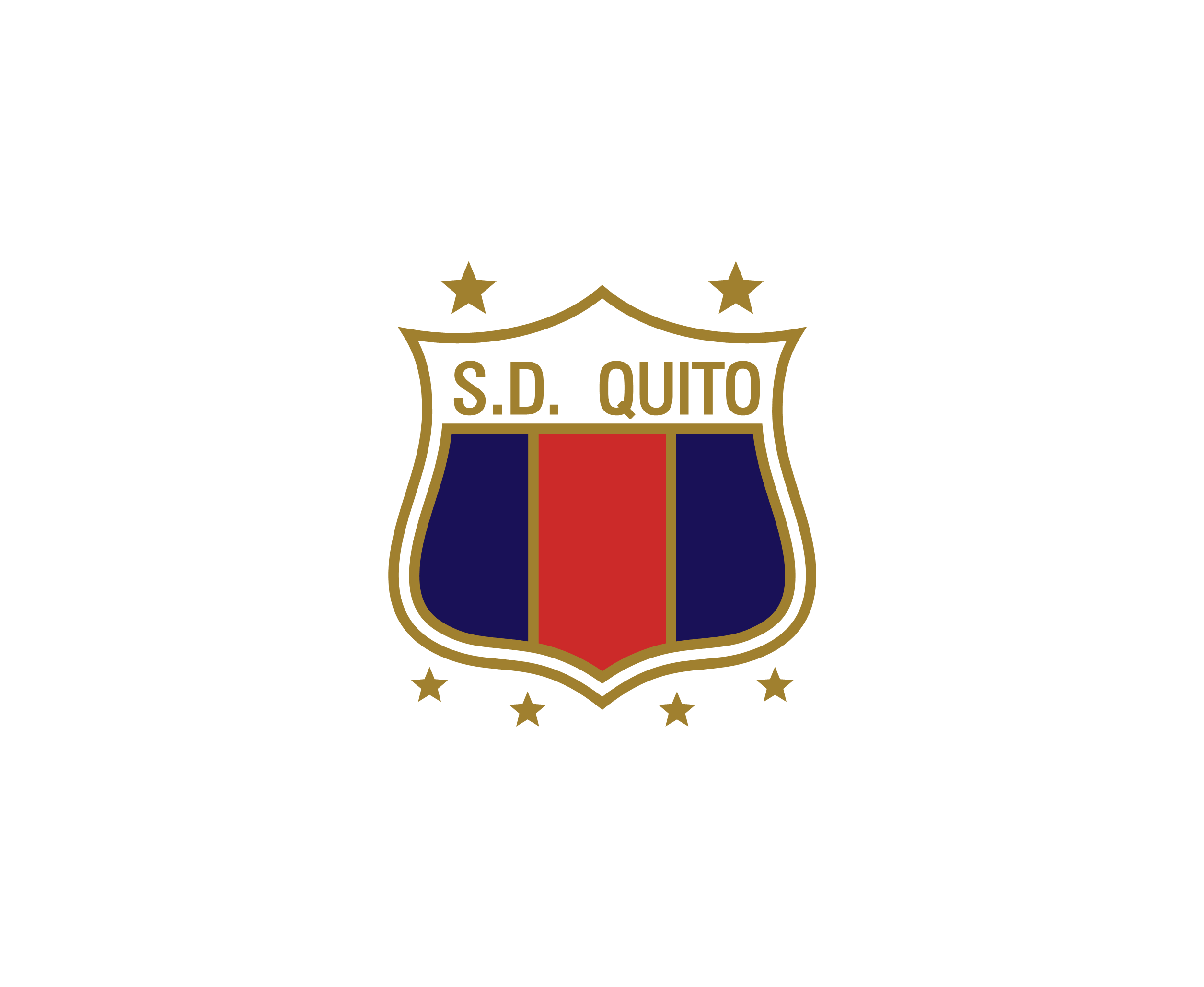 Dep标志