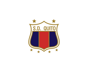 DepLOGO