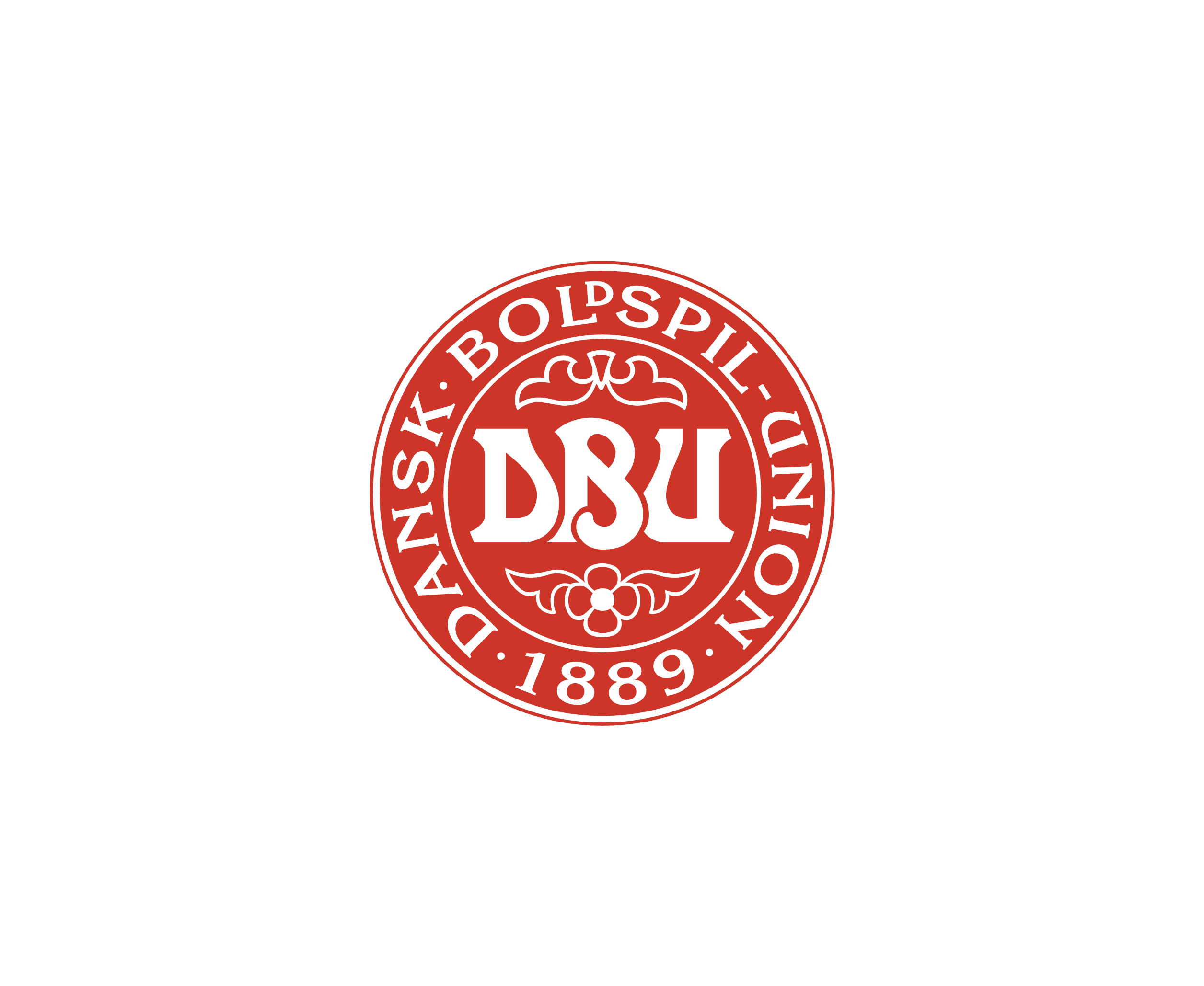 Dbu 1标志