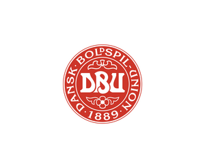 Dbu 1LOGO