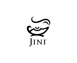 JiniLOGO