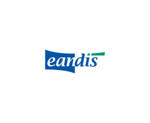 Eandis 3LOGO