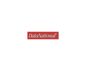 DatanationalLOGO