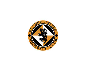 Dundee UnitedLOGO
